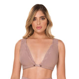 Ann Chery 1035- Nursing Bra (Maternity)