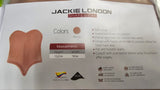 Jackie London Lumbar Board A0020