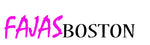 Fajasboston.com