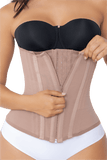 Cinturilla reloj de arena - JACKIE LONDON 5039