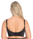 Essential bra- DELIÉ 15078 