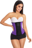 JACKIE LONDON 5030 PURPLE 