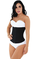 JACKIE LONDON 5035 NEGRA