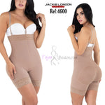 JACKIE LONDON 4600 BEIGE