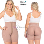 DELIÉ 09346 (Fit 360)