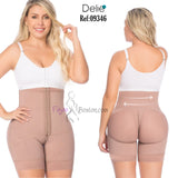 DELIÉ 09346 (Fit 360)