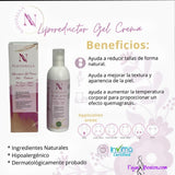 Hot Liporeductor