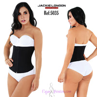 JACKIE LONDON 5035 NEGRA