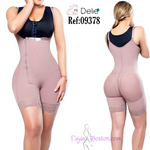 DELIÉ 09378 (Fit 360)