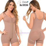 DELIÉ 09380 (Fit 360)