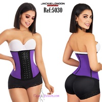 JACKIE LONDON 5030 MORADA