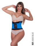 Sports Waistband 8005